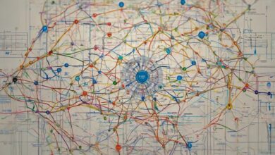 The 2025 Guide to the Best AI-Powered Mobile Apps You Should Be Using Right Now