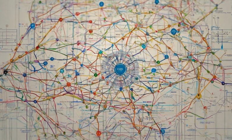 The 2025 Guide to the Best AI-Powered Mobile Apps You Should Be Using Right Now