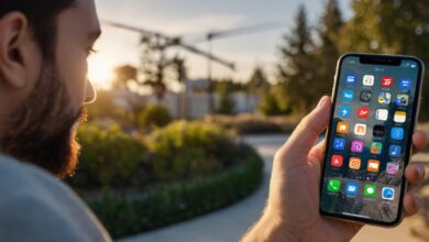 Top 10 Mobile Apps for Digital Creators in 2025: From Content to Cash