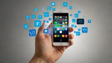 Top 10 Productivity Apps in 2025 That Are Revolutionizing the Way We Work